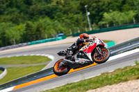 Brno;event-digital-images;motorbikes;no-limits;peter-wileman-photography;trackday;trackday-digital-images